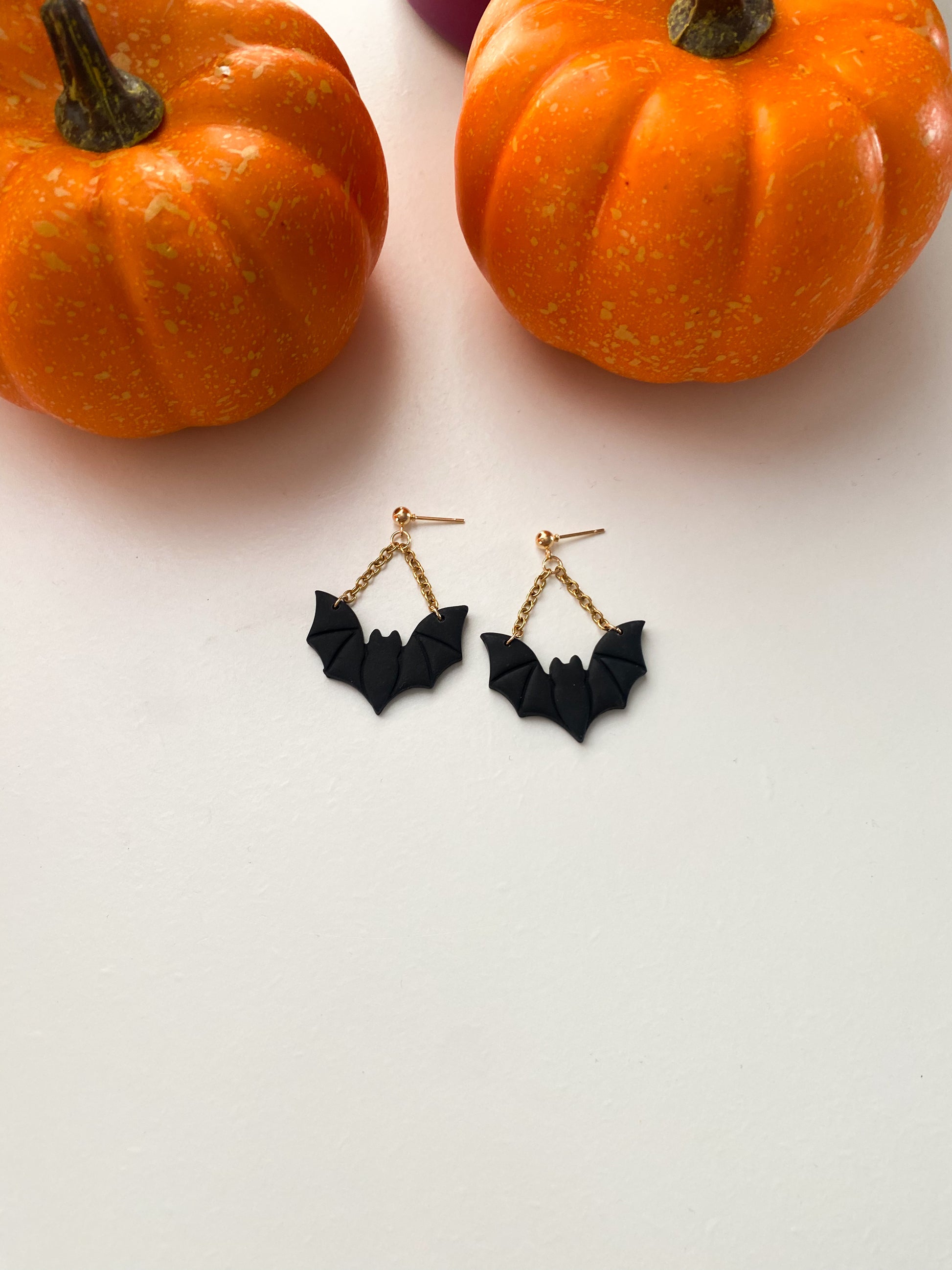 Bat