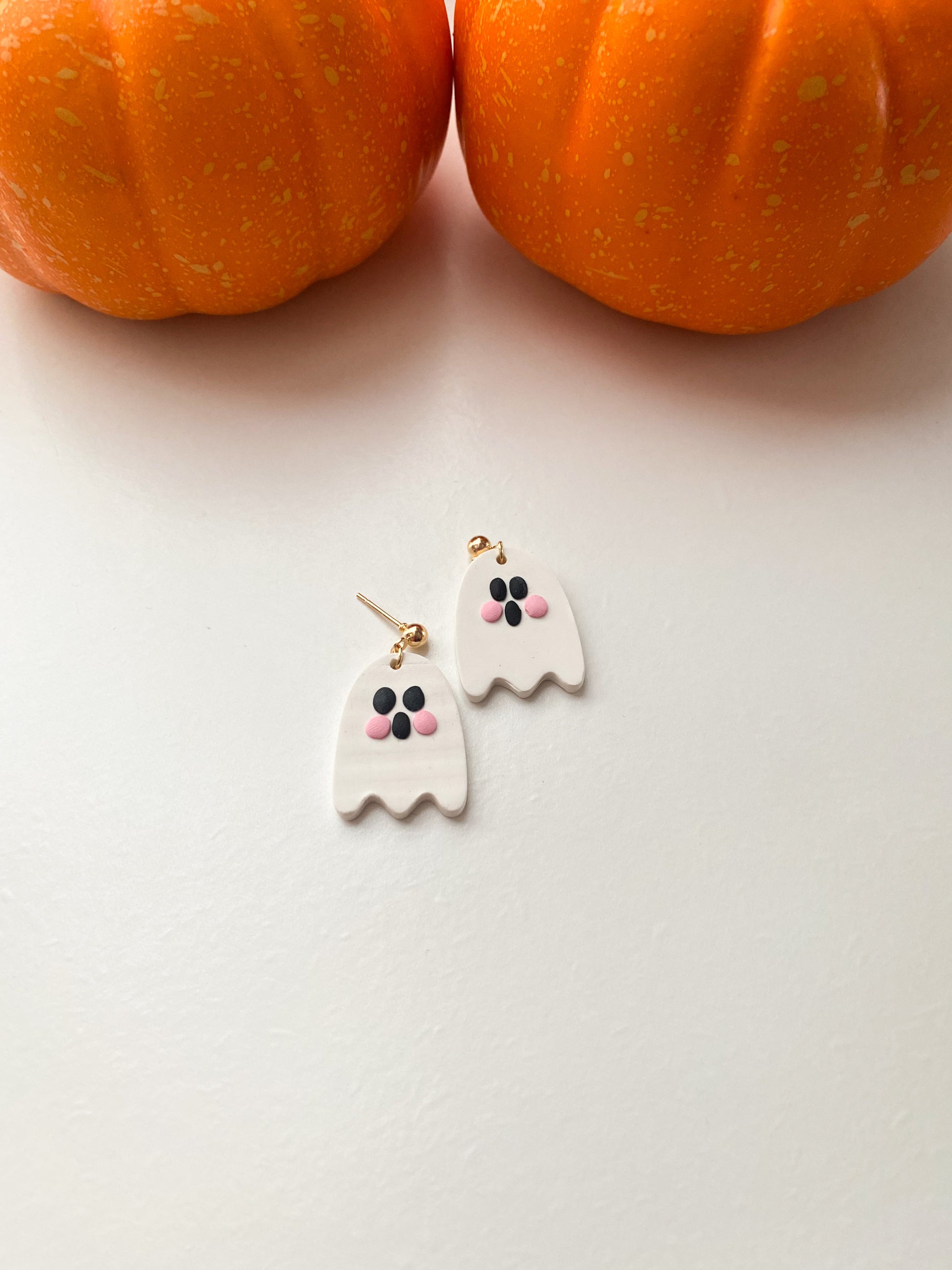 Cutie Ghost