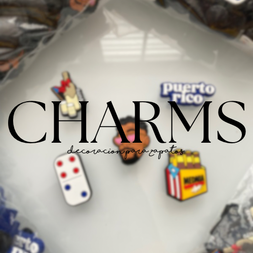 Charms