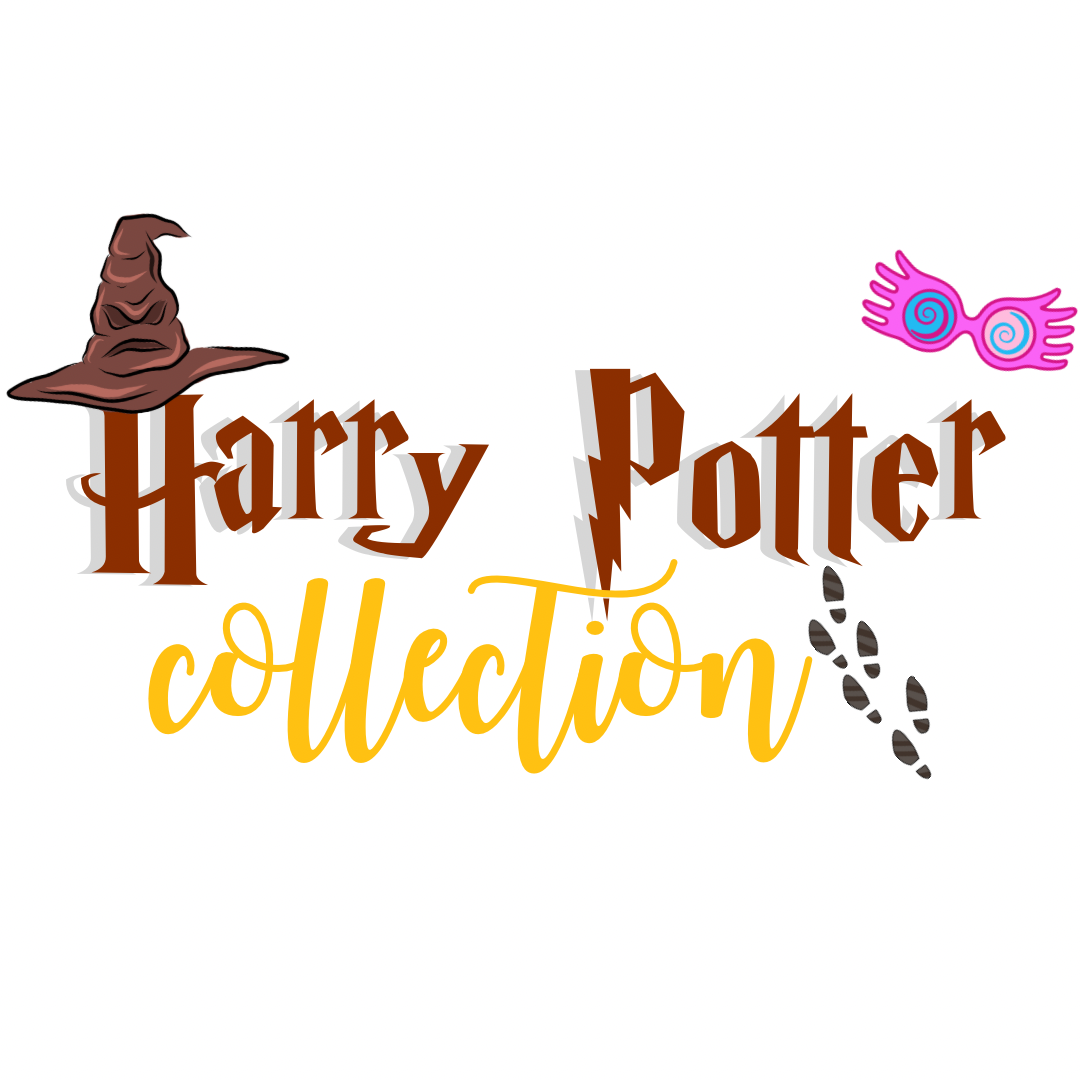 Harry Potter Collection