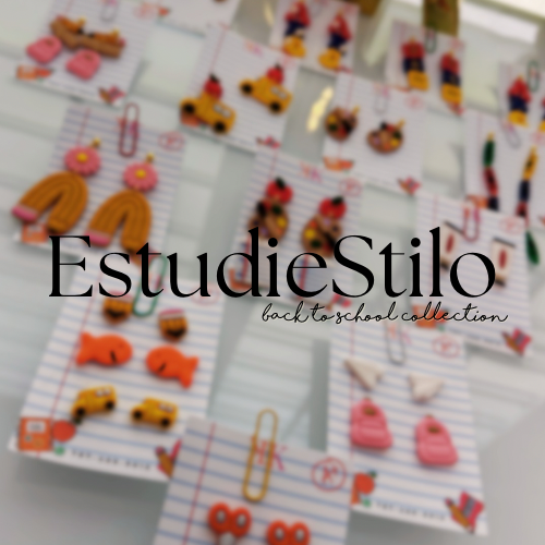 EstudieStilo