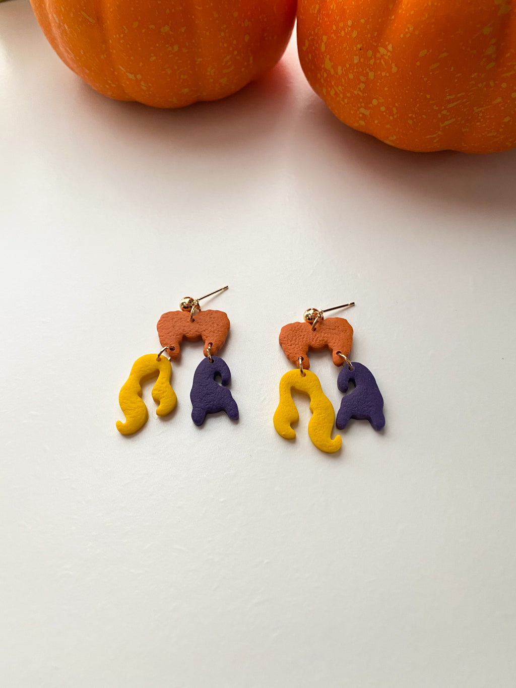 Hocus Pocus Dangle