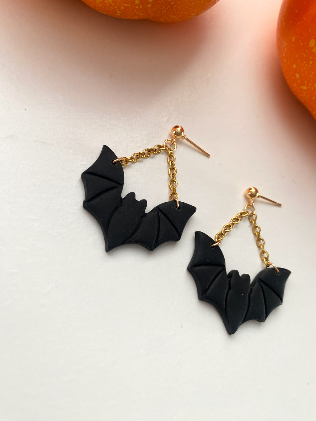 Bat