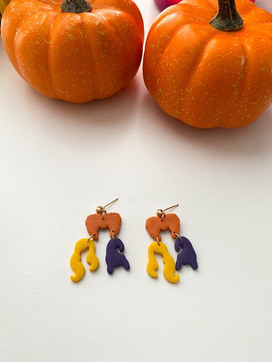 Hocus Pocus Dangle