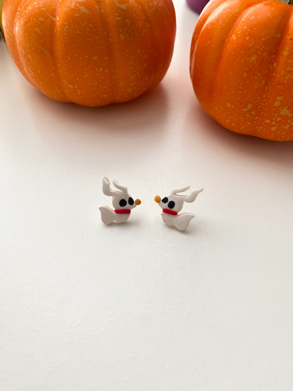 Zero Studs
